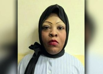 US woman “betrayed” by lover demands $5000 per week compensation