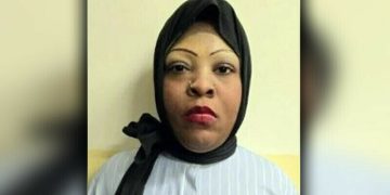 US woman “betrayed” by lover demands $5000 per week compensation