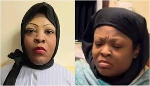 US woman stranded in Karachi after teen lover refuses marriage