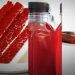 US banns Red No.3 synthetic food causing cancer