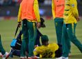 South Africa suffers major injury blow as 9 pacers injured before Champions Trophy