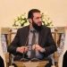 Rebel hero Ahmed al-Sharaa appointed Syria’s interim President
