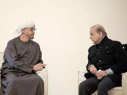 UAE rolls over $2 billion loan deposit