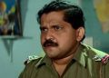 Bollywood comedy actor Tiku Talsania critical in hospital after suffering brain stroke
