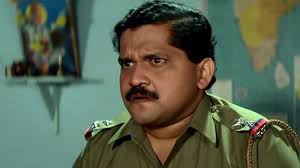 Bollywood comedy actor Tiku Talsania critical in hospital after suffering brain stroke