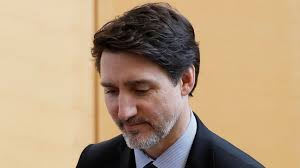 Canadian PM Justin Trudeau ‘likely’ to resign