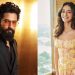 Vicky Kaushal and Ananya Panday to headline sequel of ‘Gully Boy’