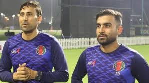 Afghanistan appoints Younis Khan as mentor for ICC Champions Trophy