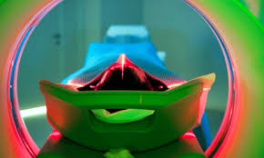 NHS diagnoses thousands more cancers as cases rise by 5%