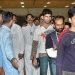 52 more Pakistanis deported from US, EU, KSA