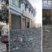 Powerful earthquake in Tibet kills 120