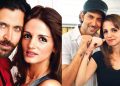 Rakesh Roshan opens up on on Hrithik-Sussanne divorce