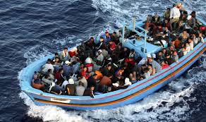 FIA strictly monitors passengers traveling abroad from nine districts of Punjab, AJK