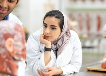 Government makes registration mandatory for medical students going abroad for studies