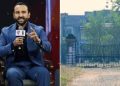 Saif Ali Khan’s family property worth INR15,000 crore at risk of Govt seizer