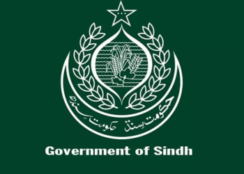 Sindh Govt relaxes age limit for recruitment