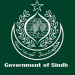 Sindh Govt relaxes age limit for recruitment