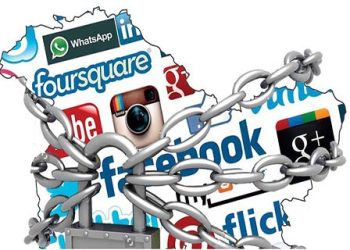 National Assembly passes PECA Amendment Bill