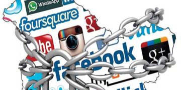 National Assembly passes PECA Amendment Bill