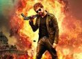 Censor board suggests 5 changes to Himesh Reshammiya’s ‘Badass Ravi Kumar’