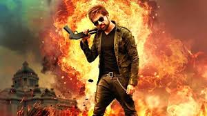 Censor board suggests 5 changes to Himesh Reshammiya’s ‘Badass Ravi Kumar’