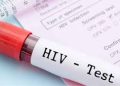 Mirpurkhas emerges another hotspot district for HIV in Sindh