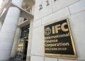 IFC increases equity investments in Pakistan