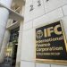 IFC increases equity investments in Pakistan