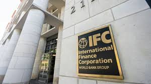 IFC increases equity investments in Pakistan