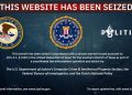 US-Dutch authorities crackdown against Pakistani Cybercrime network