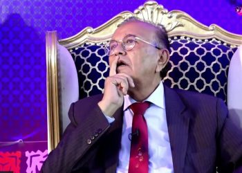 Court sends accused son on physical remand in murder of renowned Sindhi poet Akash Ansari