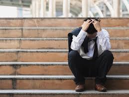 Suspension of USAID fund to place hundreds of Pakistani jobs at risk