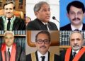 JCP approves 6 judges for elevation to Supreme Court