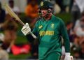 Tri-Nation series: South Africa sets massive target 353 against Pakistan