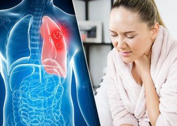 Karachi witnesses alarming rise in respiratory diseases