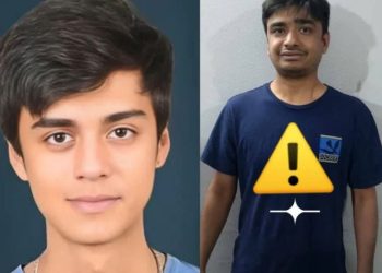 Armaghan confesses to killing Mustafa Amir