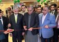 24-hour passport office facility launched at Karachi