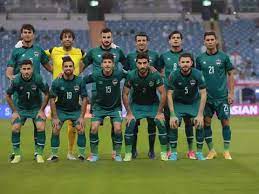 Pakistan rules out of AFC Asian Cup qualifiers 2027 after FIFA ban