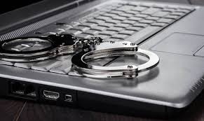 JI leader arrested in Mansehra under PECA act