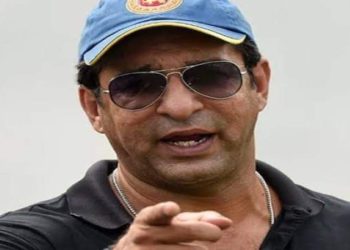 Wasim Akram questions over selection of Faheem Ashraf, Khushdil Shah