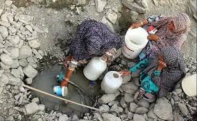 Balochistan govt forms committee to probe high fluoride levels in drinking water