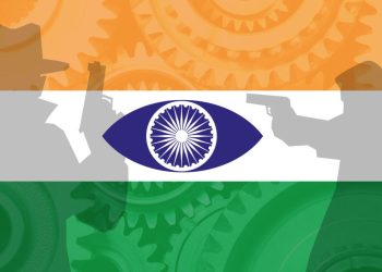 US religious commission recommends sanctions against RAW