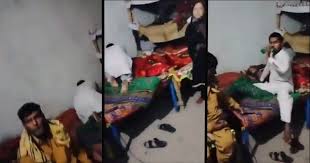 Father, son awarded death penalty for killing daughter in TT Singh