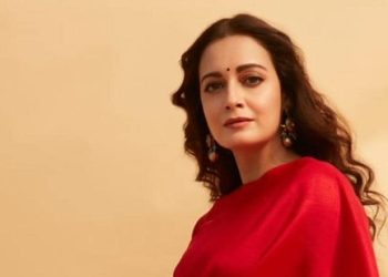 Dia Mirza reveals shocking details about Miss India winners