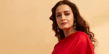 Dia Mirza reveals shocking details about Miss India winners