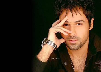 Emraan Hashmi announces making of “Awarapan 2”