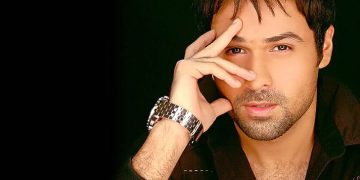 Emraan Hashmi announces making of “Awarapan 2”