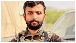 Pak Army captain martyred, 10 khwarij killed in KP, ISPR