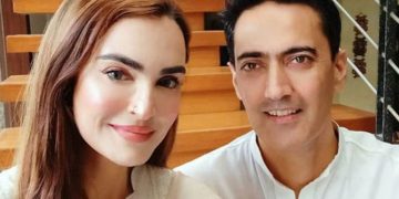 Nadia Hussain receives hoax call, FIA launches investigation against her