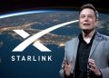 Govt grants temporary registration to Musk’s Starlink